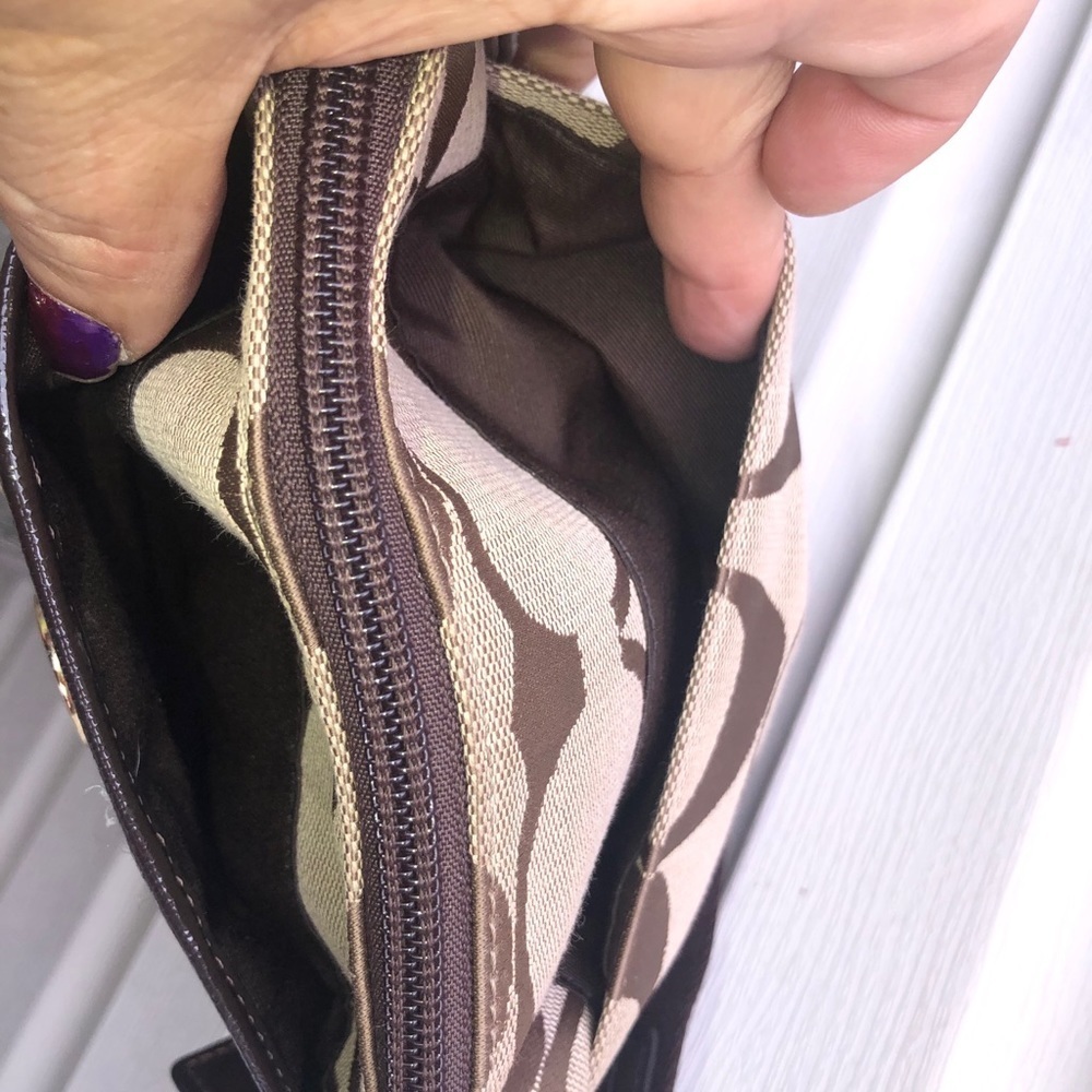 ✨✨coach bag for women⭐️⭐️ - Picture 2 of 10